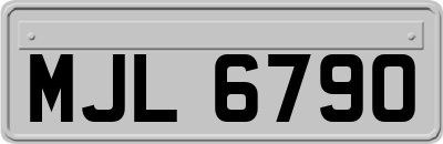MJL6790