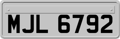 MJL6792