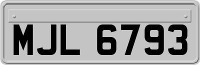 MJL6793