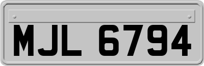 MJL6794