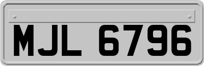 MJL6796