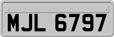 MJL6797