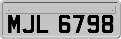 MJL6798