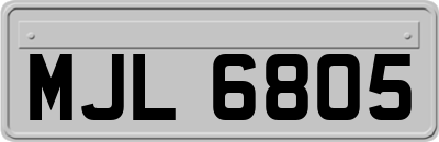 MJL6805