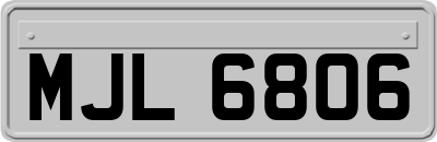 MJL6806