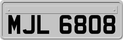 MJL6808