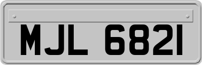 MJL6821