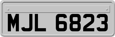 MJL6823