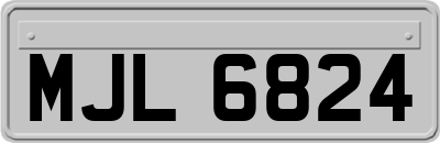MJL6824