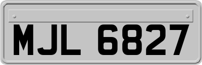 MJL6827