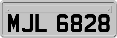 MJL6828
