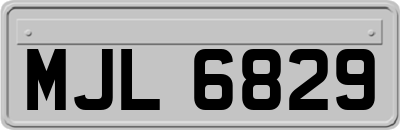 MJL6829