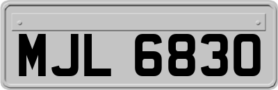 MJL6830