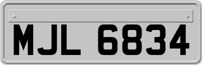 MJL6834
