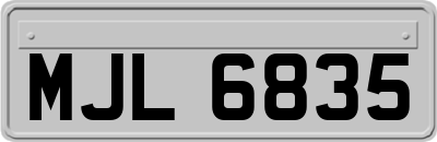 MJL6835