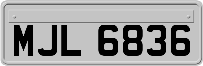MJL6836