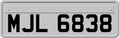 MJL6838