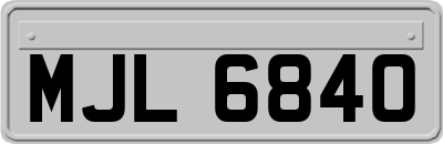 MJL6840