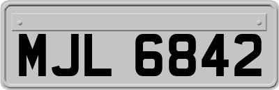 MJL6842
