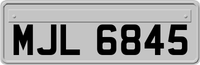 MJL6845