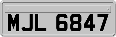 MJL6847