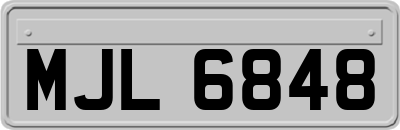 MJL6848
