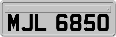 MJL6850