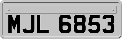 MJL6853