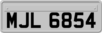 MJL6854