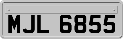 MJL6855