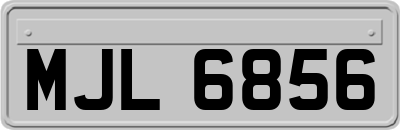 MJL6856