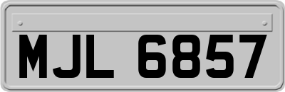 MJL6857