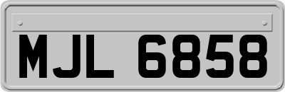 MJL6858