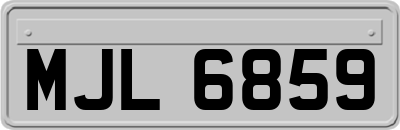 MJL6859