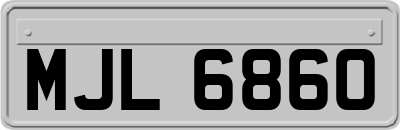 MJL6860