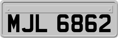 MJL6862