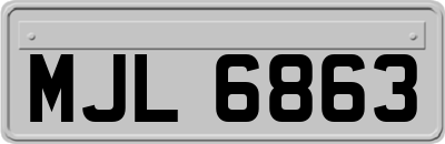 MJL6863