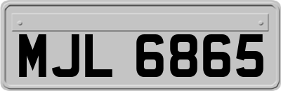 MJL6865
