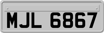 MJL6867