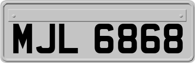 MJL6868