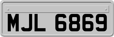 MJL6869