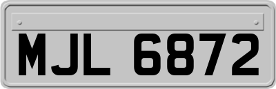 MJL6872