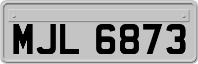 MJL6873