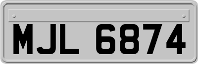 MJL6874