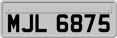 MJL6875