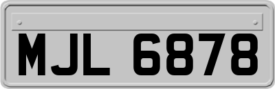 MJL6878