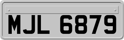 MJL6879