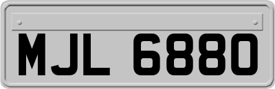 MJL6880