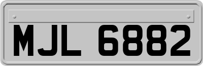 MJL6882
