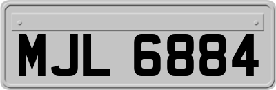 MJL6884